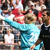 24.05.08  SC Rot-Weiss Oberhausen - FC Rot-Weiss Erfurt 0-0_57